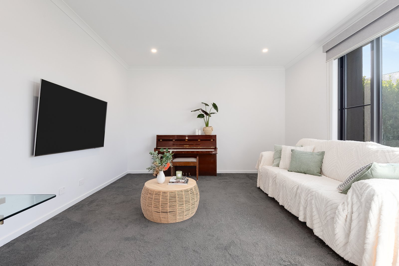 Gallery: 8 Bunny Court