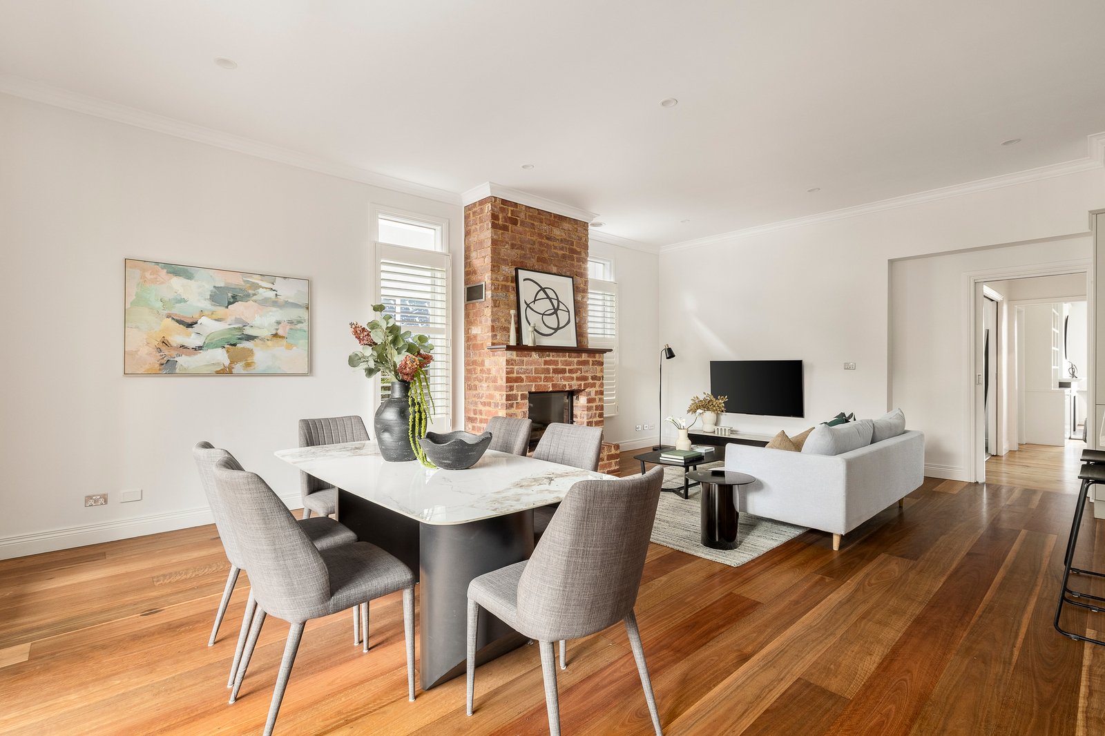 8 Burbank Street, Ashburton, 3147