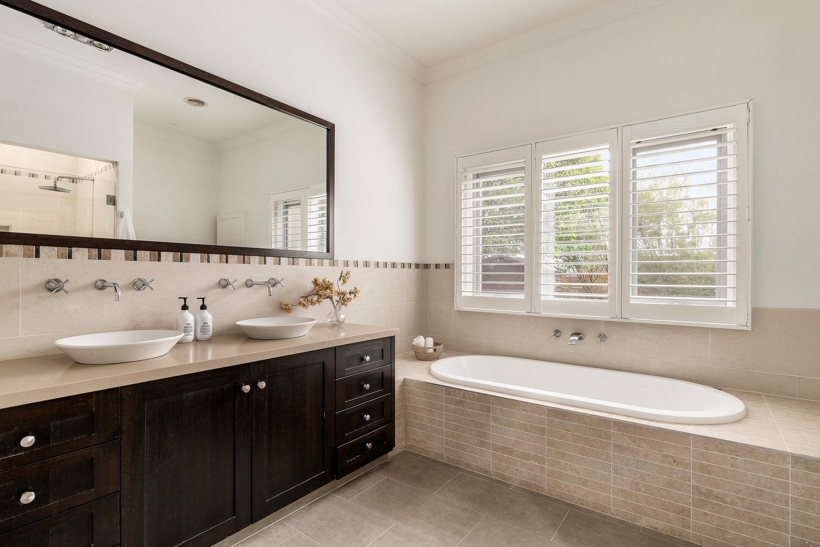 8 Burbank Street, Ashburton, 3147