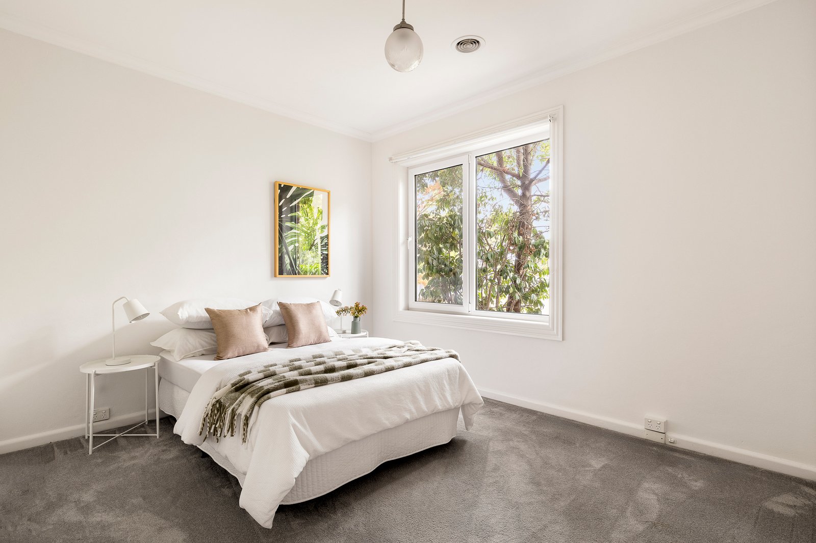 8 Burbank Street, Ashburton, 3147