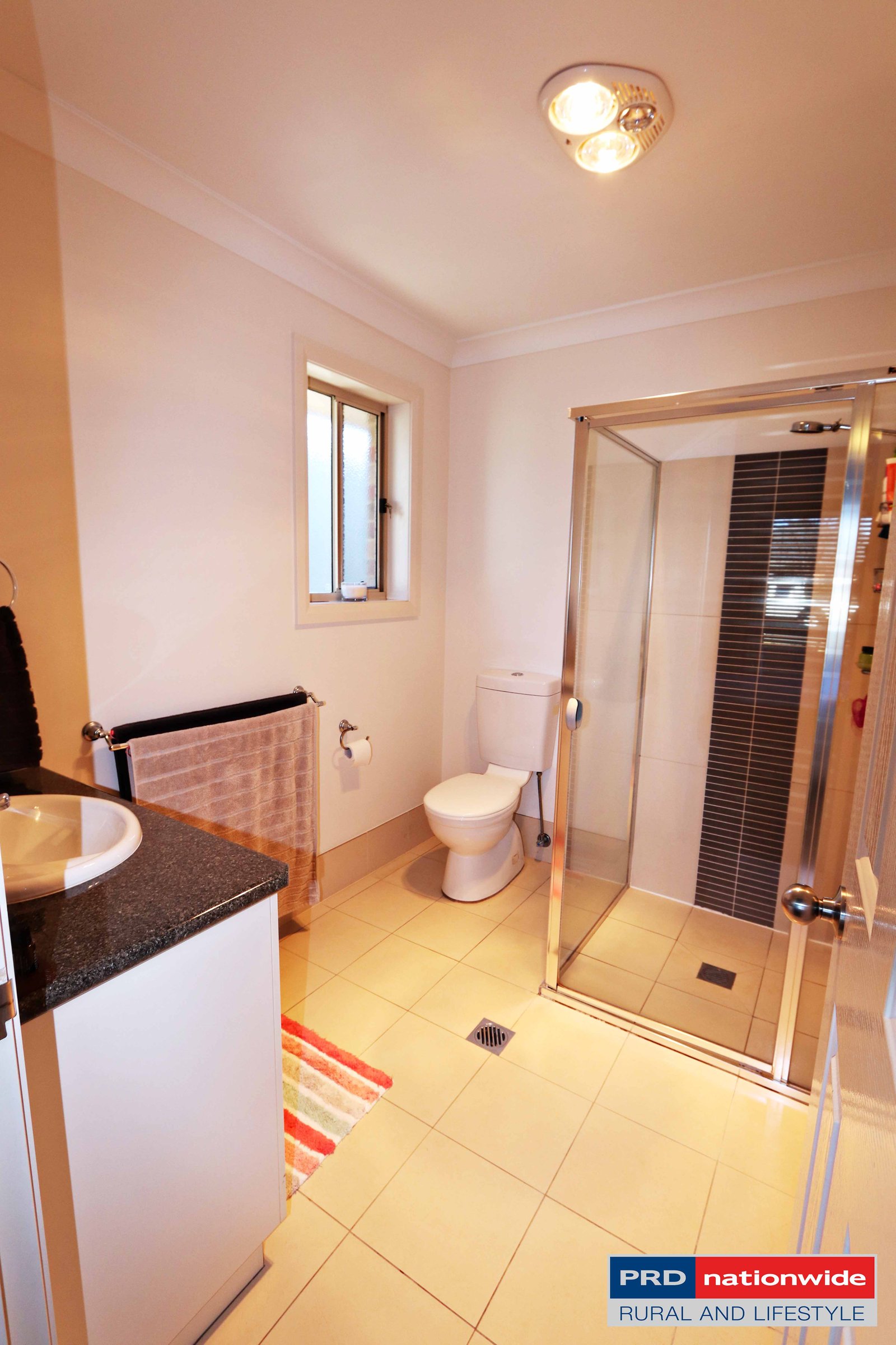 8 Burgun Drive TUMBARUMBA 10