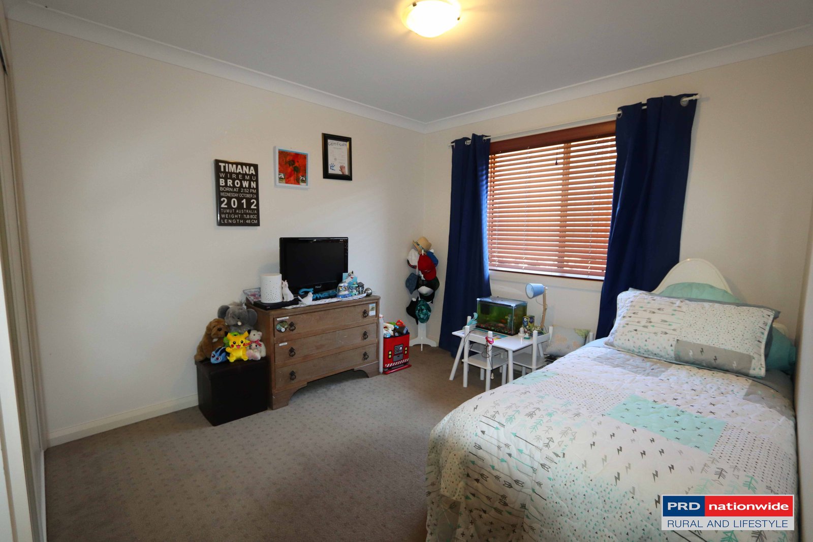 8 Burgun Drive TUMBARUMBA 13