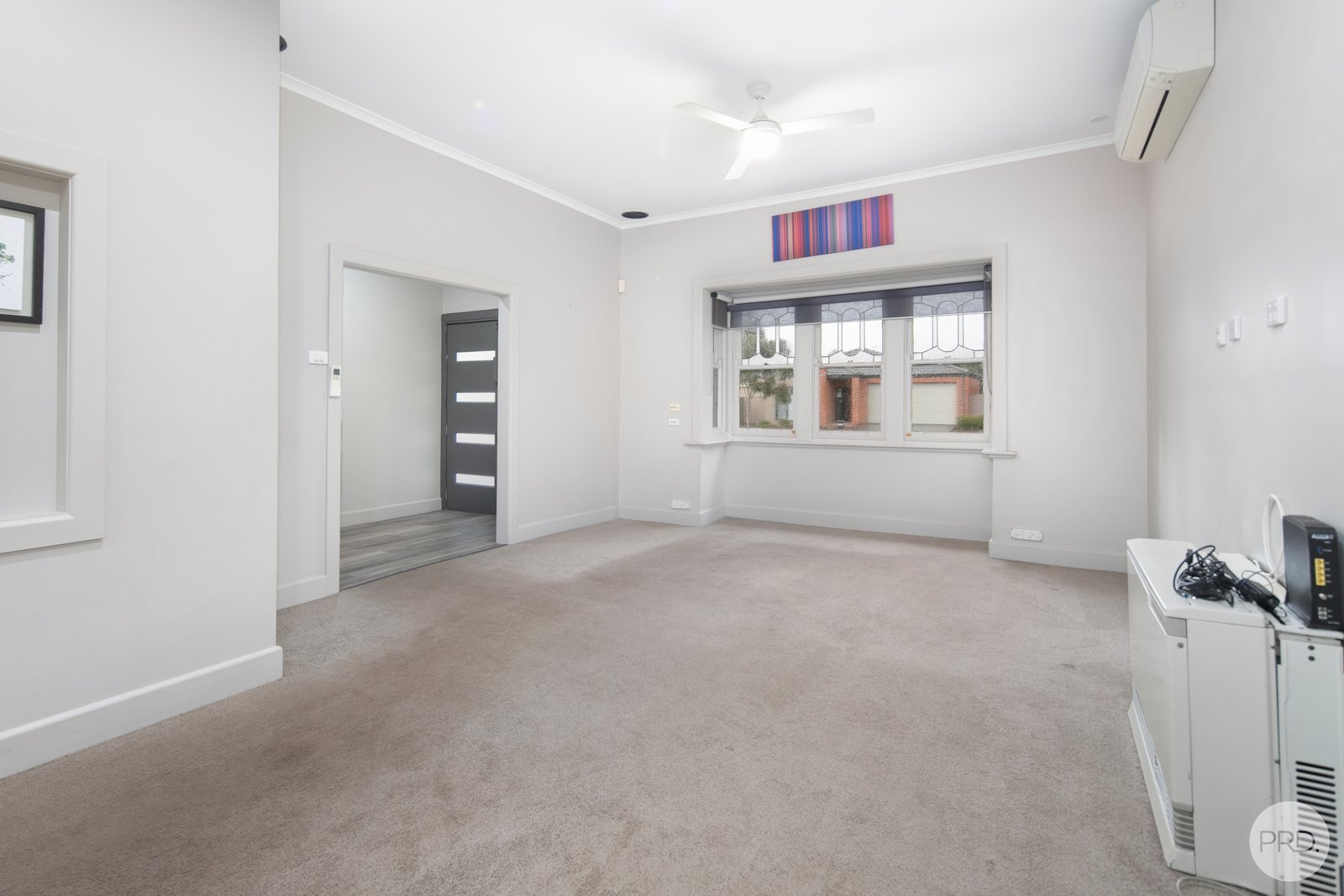 8 Burnett Street SEBASTOPOL 2