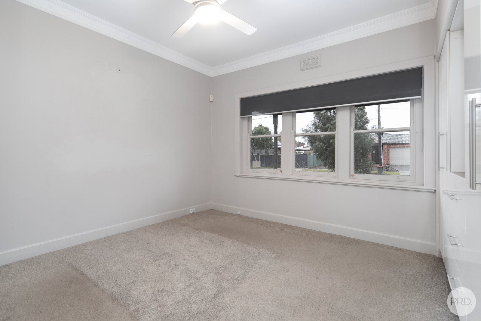 8 Burnett Street SEBASTOPOL 3