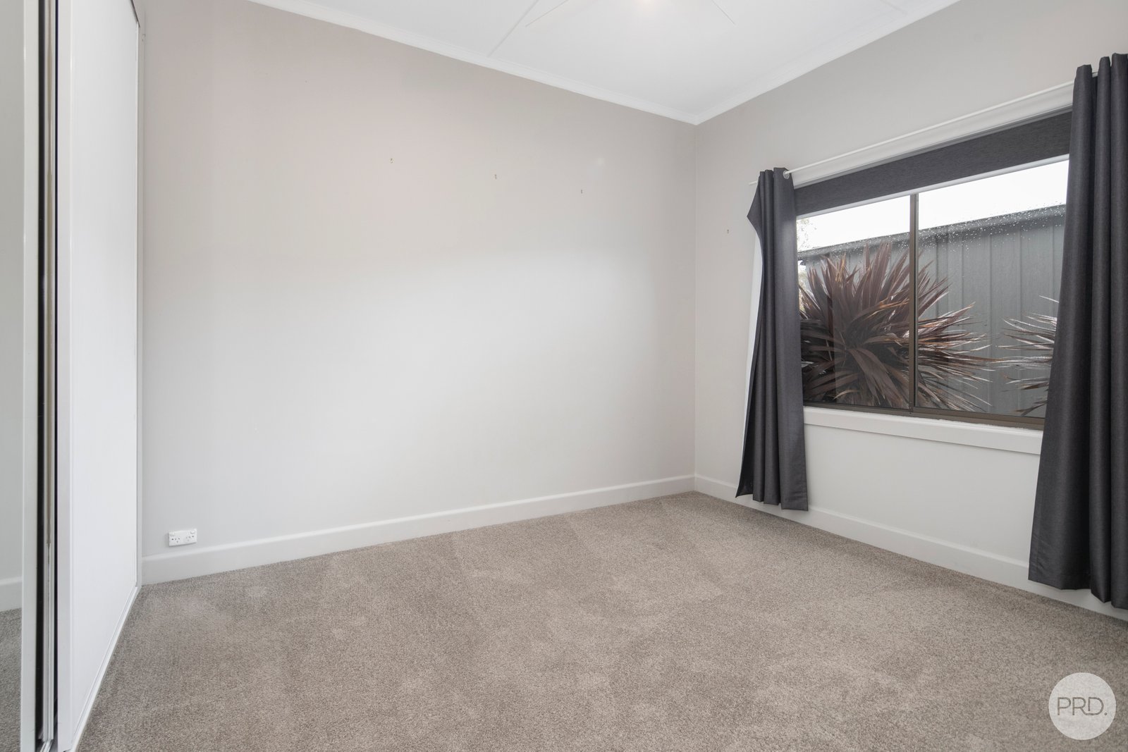 8 Burnett Street SEBASTOPOL 6