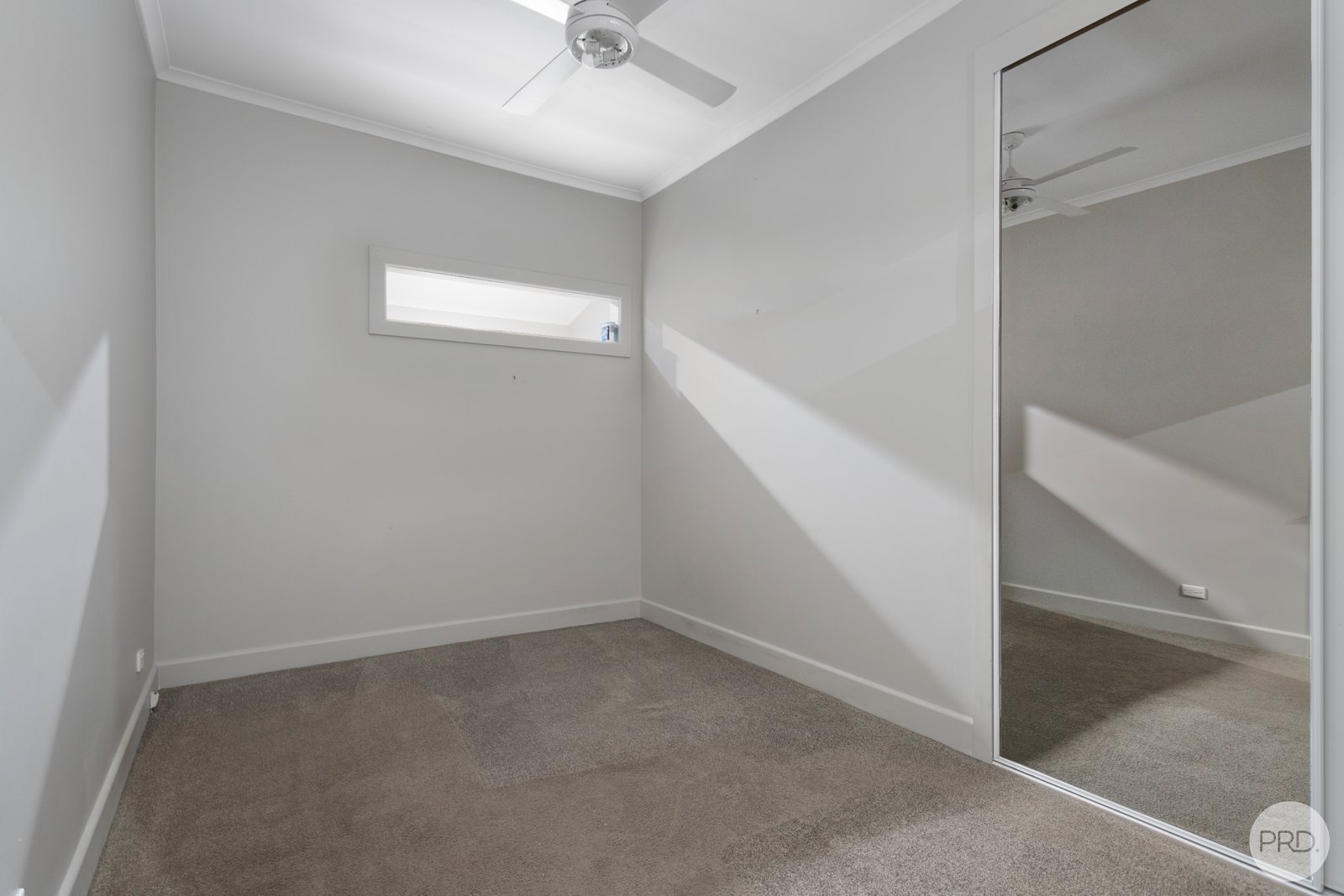 8 Burnett Street SEBASTOPOL 7