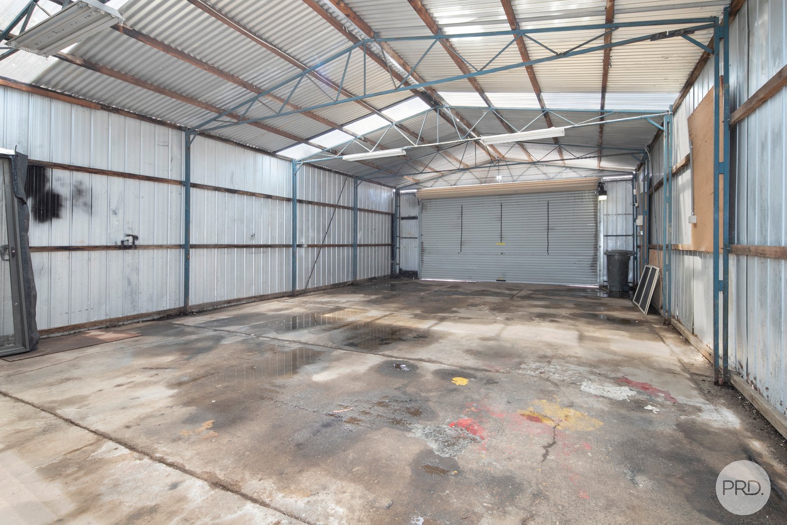 8 Burnett Street SEBASTOPOL 12