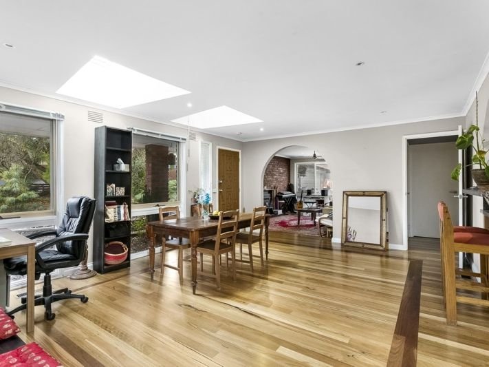 Gallery: 8 Burramine Court