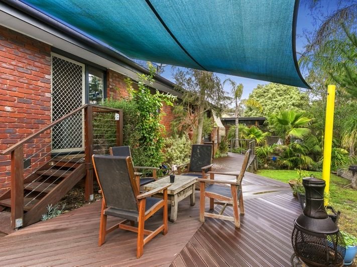 Gallery: 8 Burramine Court