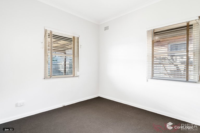 8 Burrimul Street KINGSGROVE 5