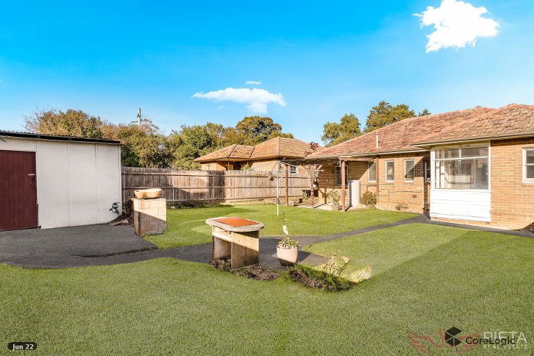 8 Burrimul Street KINGSGROVE 9