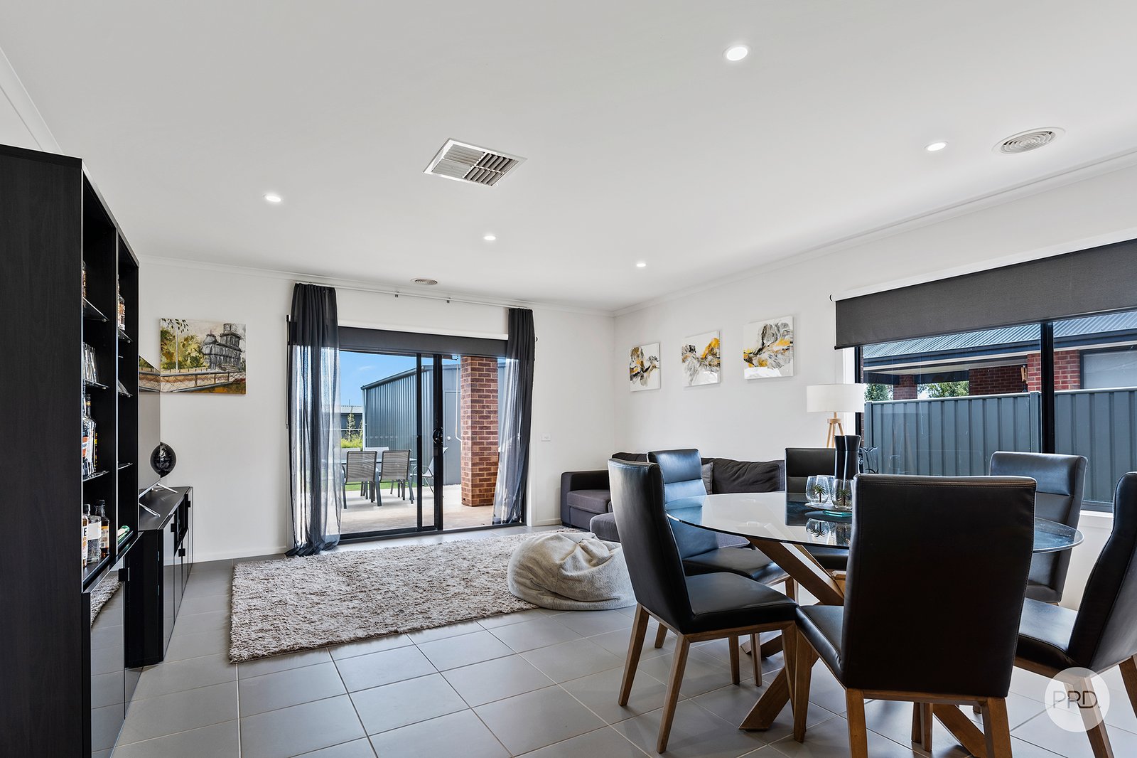 8 Buxton Street JACKASS FLAT 6