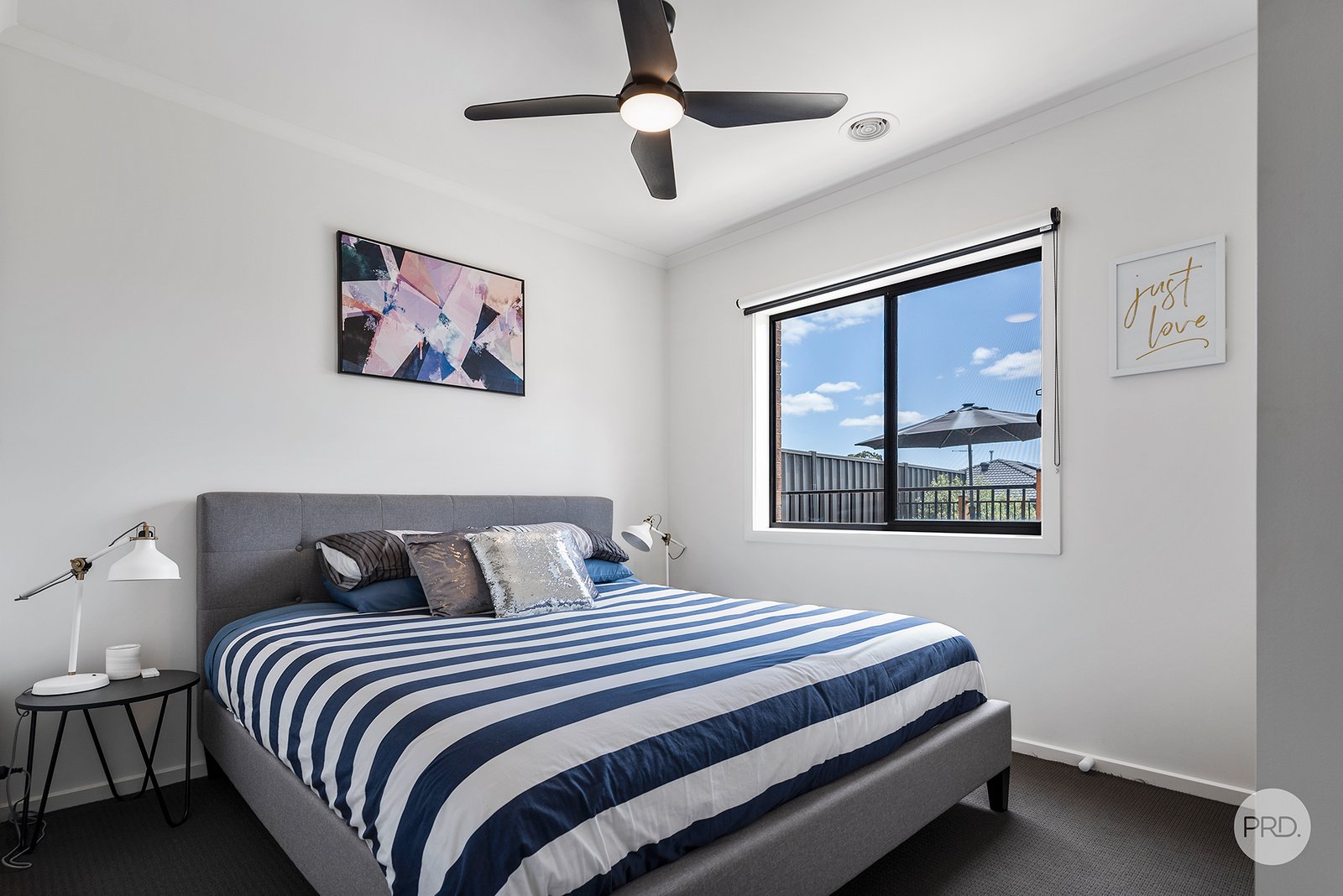 8 Buxton Street JACKASS FLAT 10