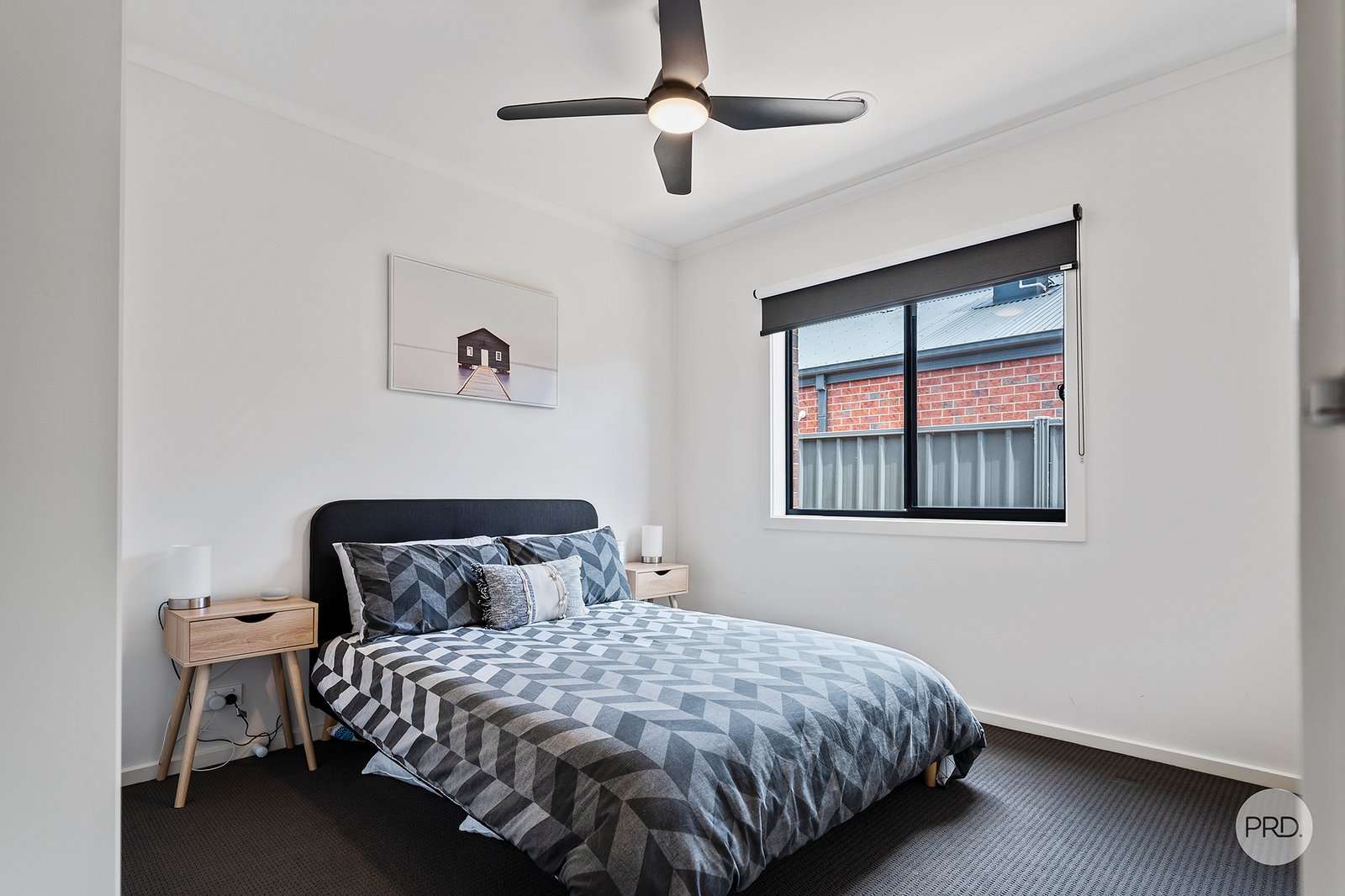 8 Buxton Street JACKASS FLAT 11