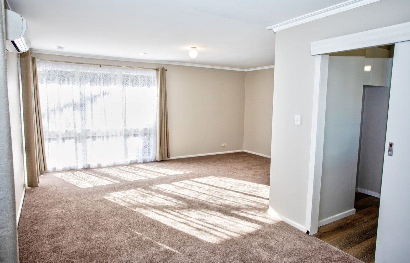 Gallery: 8 Byambee Court
