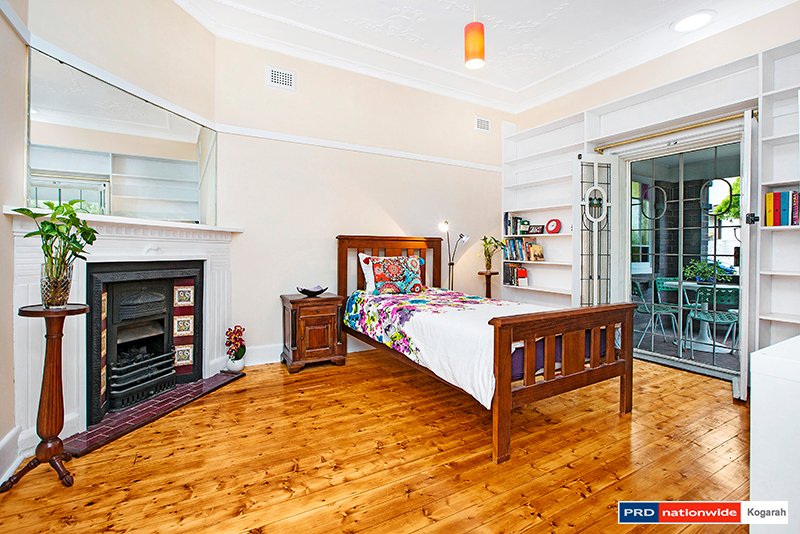 8 Cadia Street KOGARAH 2