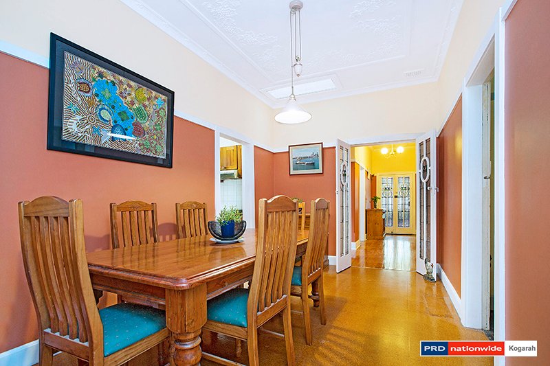 8 Cadia Street KOGARAH 3