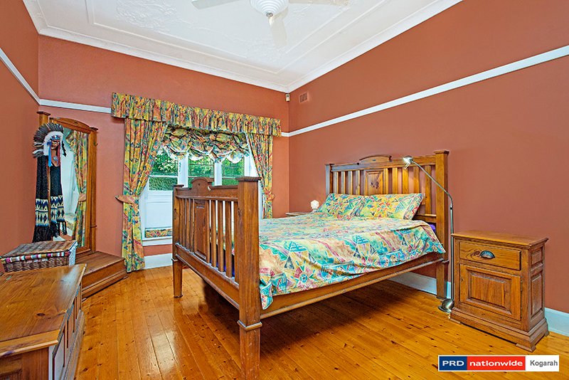 8 Cadia Street KOGARAH 4