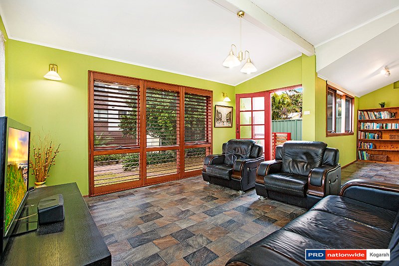8 Cadia Street KOGARAH 6