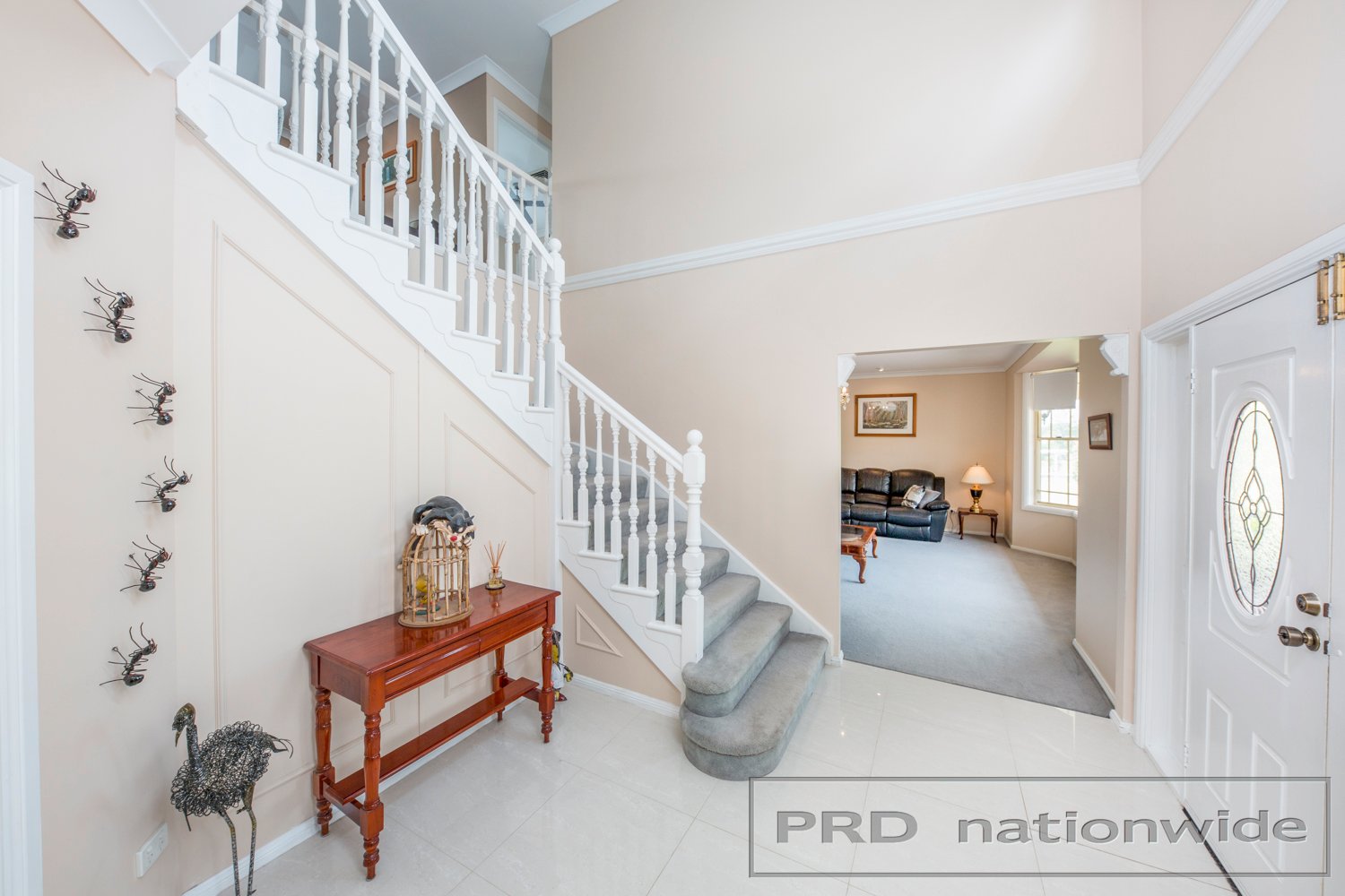 8 Cahill Close BLACK HILL 5