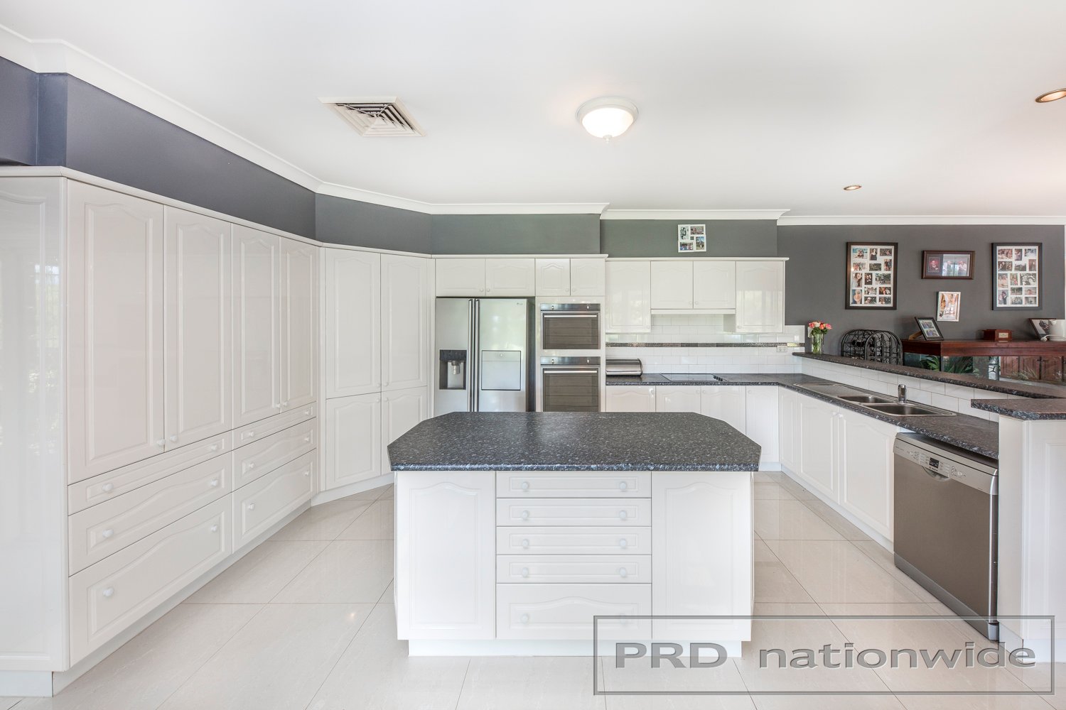 8 Cahill Close BLACK HILL 6