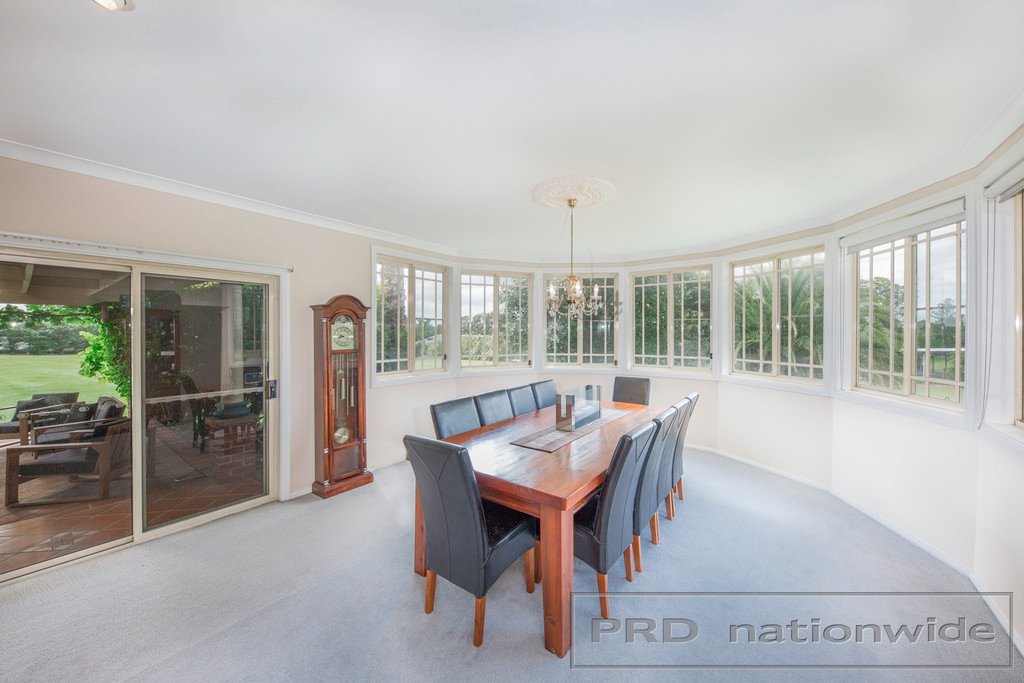 8 Cahill Close BLACK HILL 7