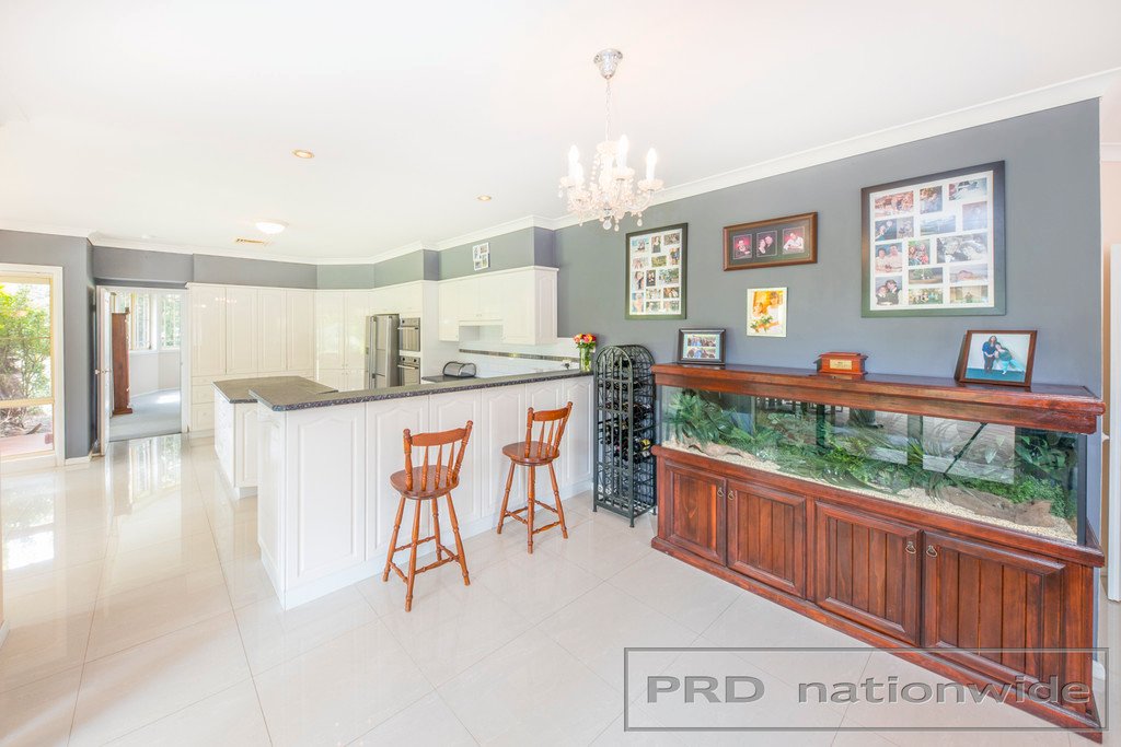 8 Cahill Close BLACK HILL 8