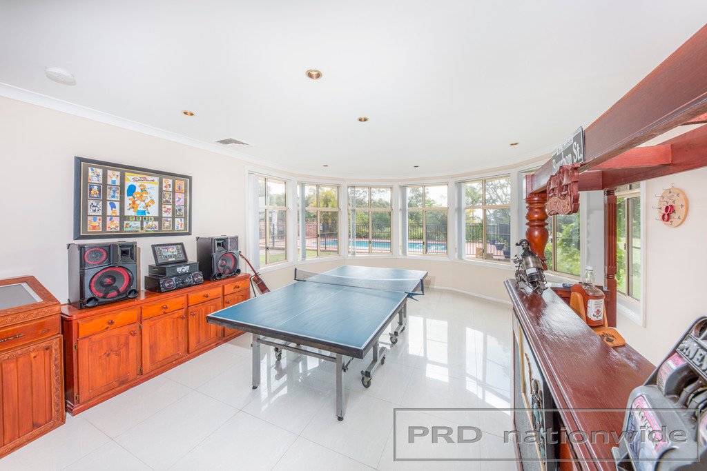 8 Cahill Close BLACK HILL 10