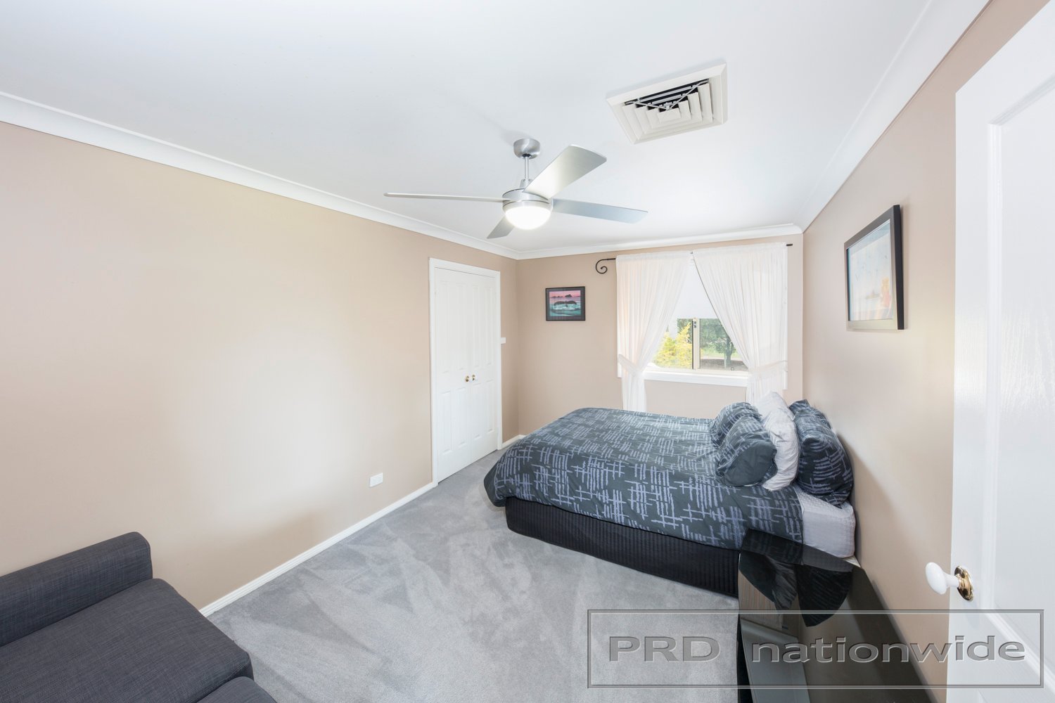 8 Cahill Close BLACK HILL 14