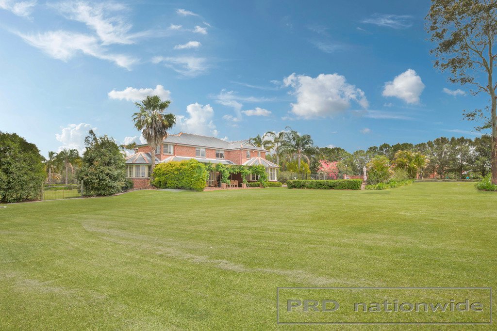 8 Cahill Close BLACK HILL 23