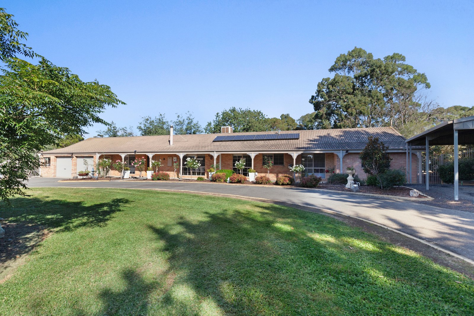 Gallery: 8 Cahill Court