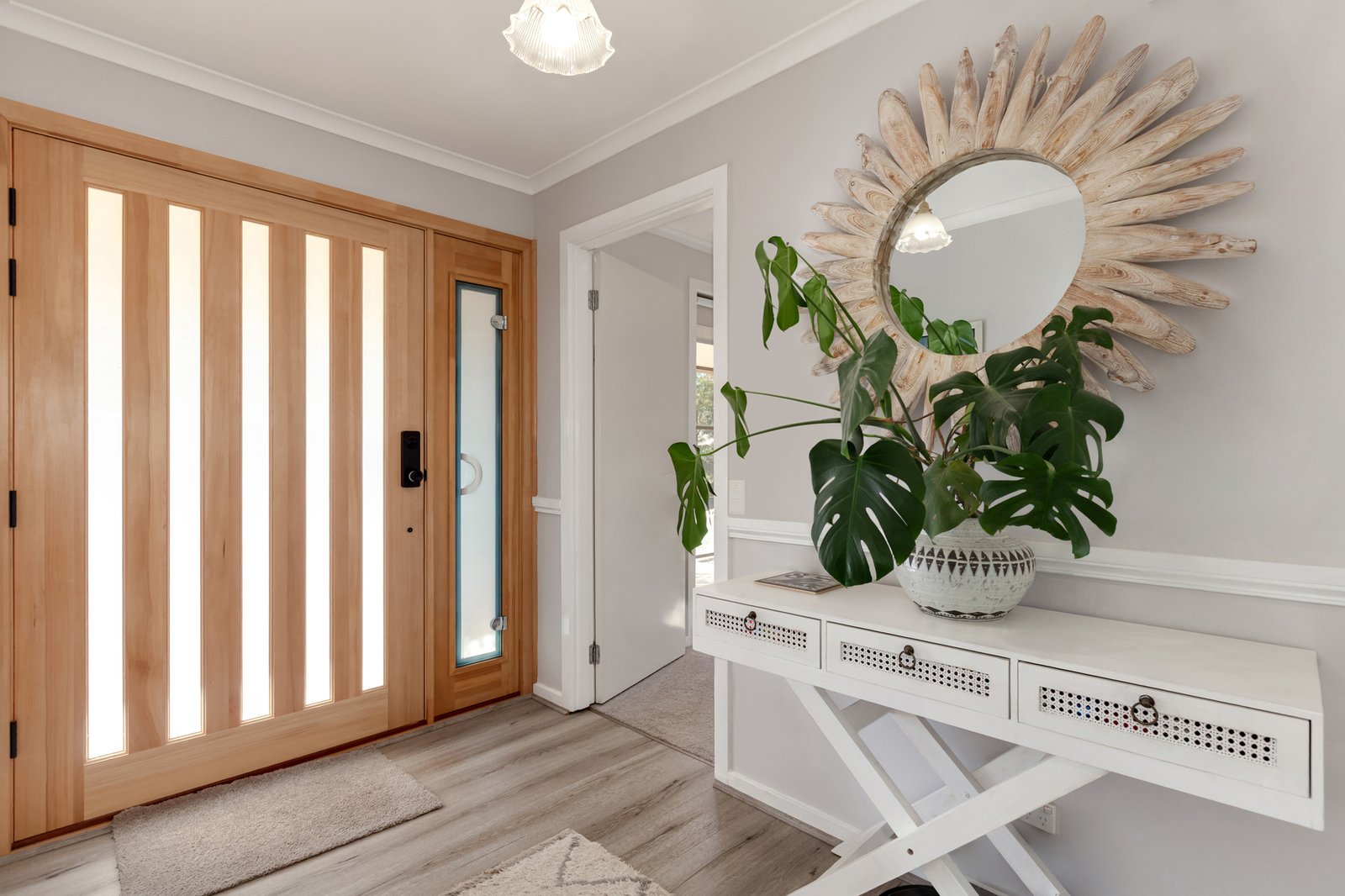 Gallery: 8 Cahill Court