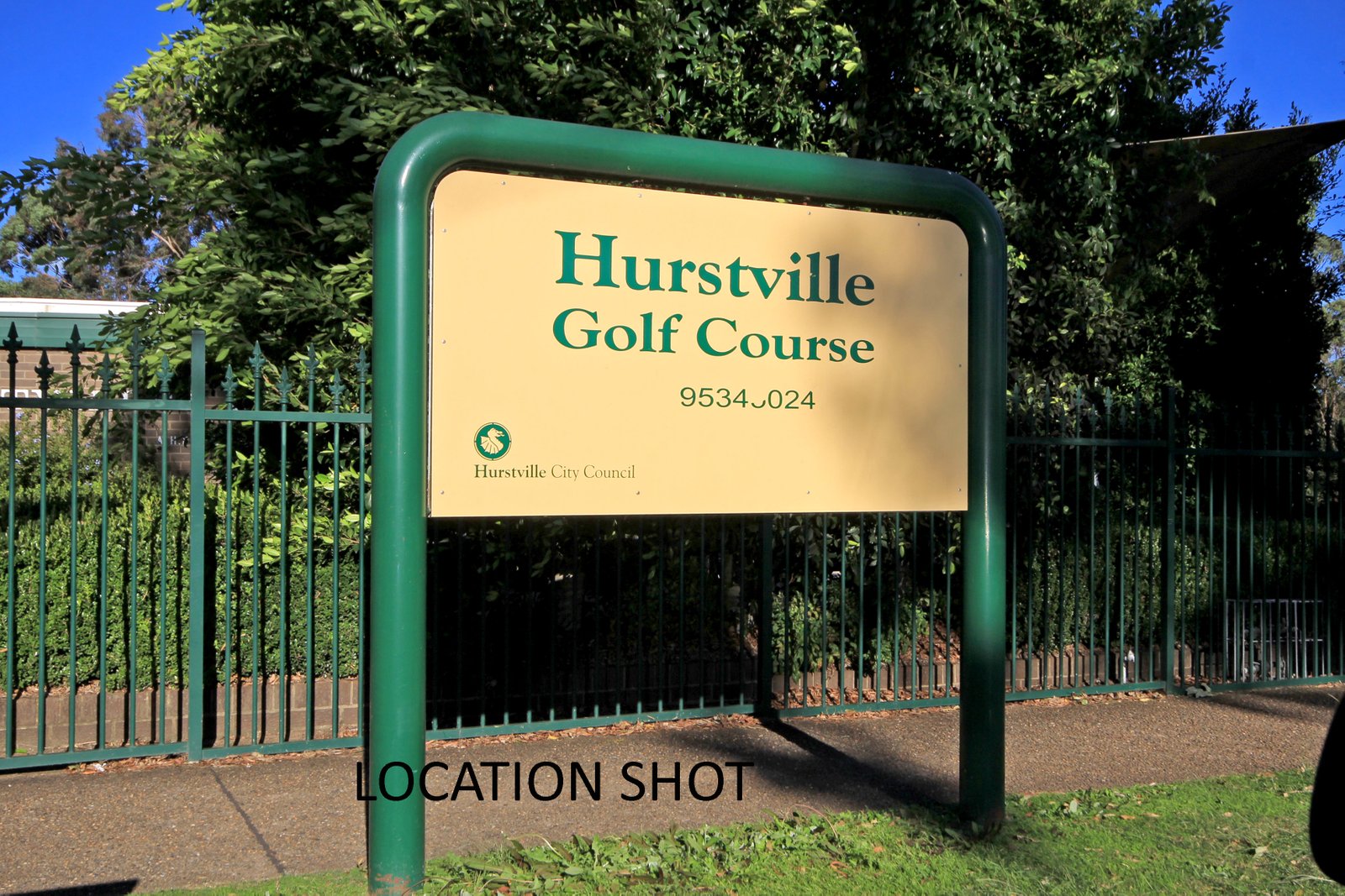 8 Caledonia Crescent PEAKHURST 6