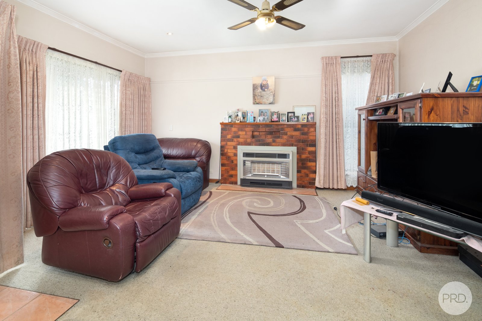 8 Callow Street GOLDEN POINT 3