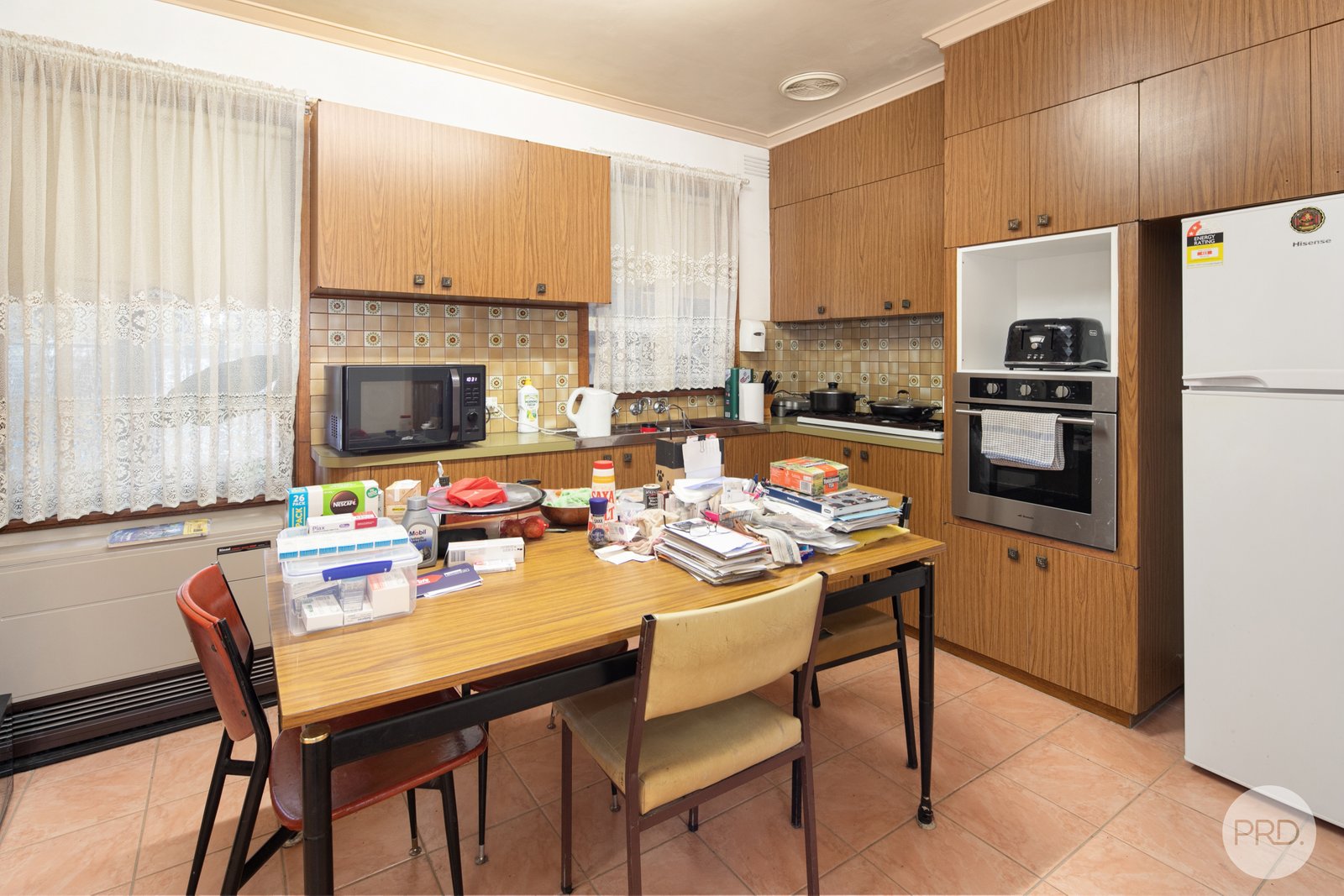 8 Callow Street GOLDEN POINT 4
