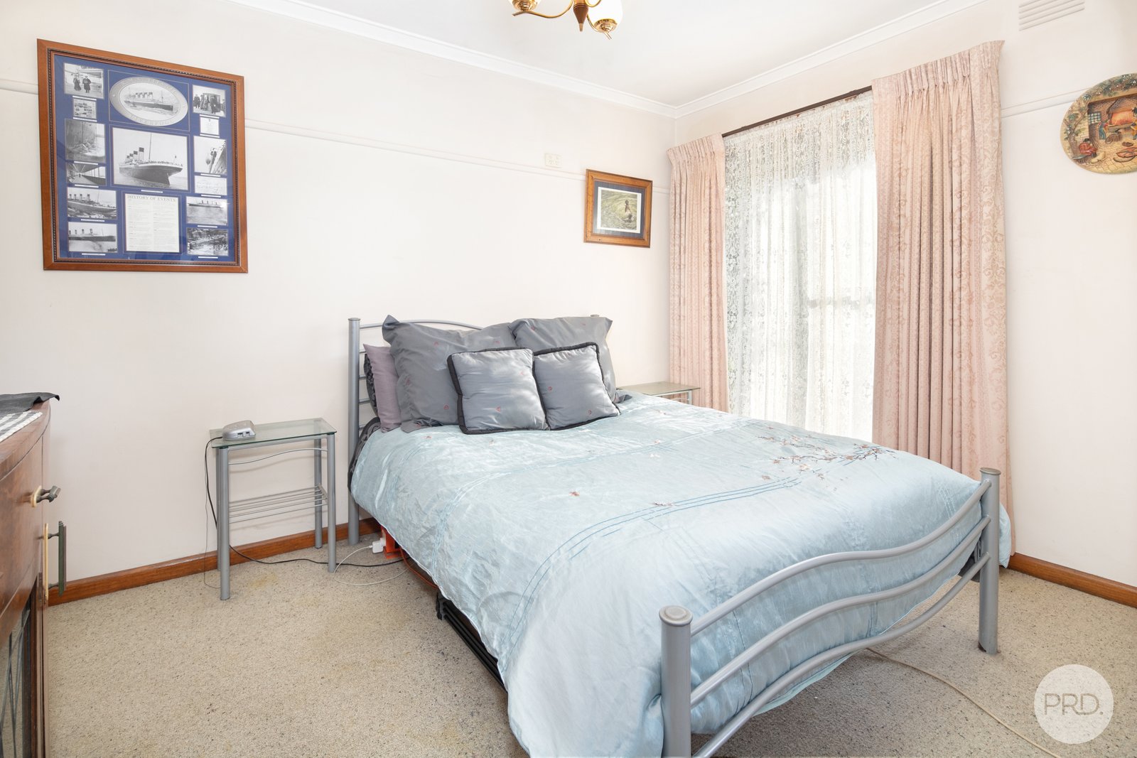 8 Callow Street GOLDEN POINT 5