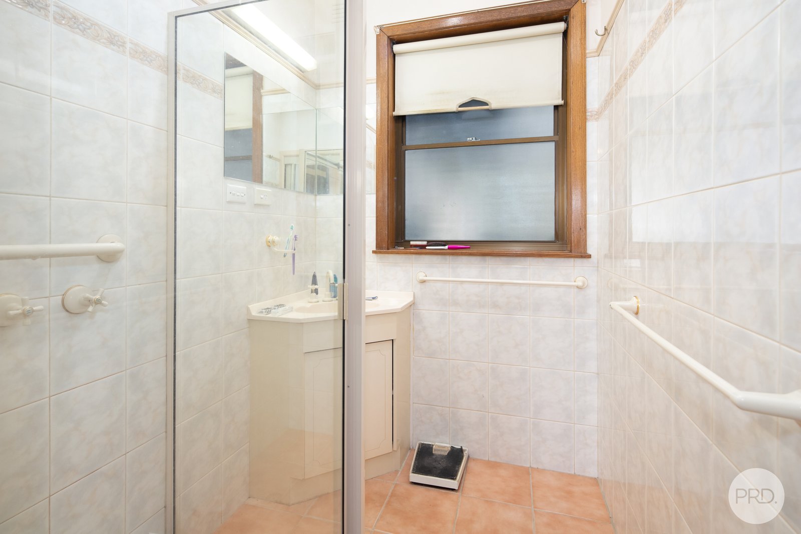 8 Callow Street GOLDEN POINT 6
