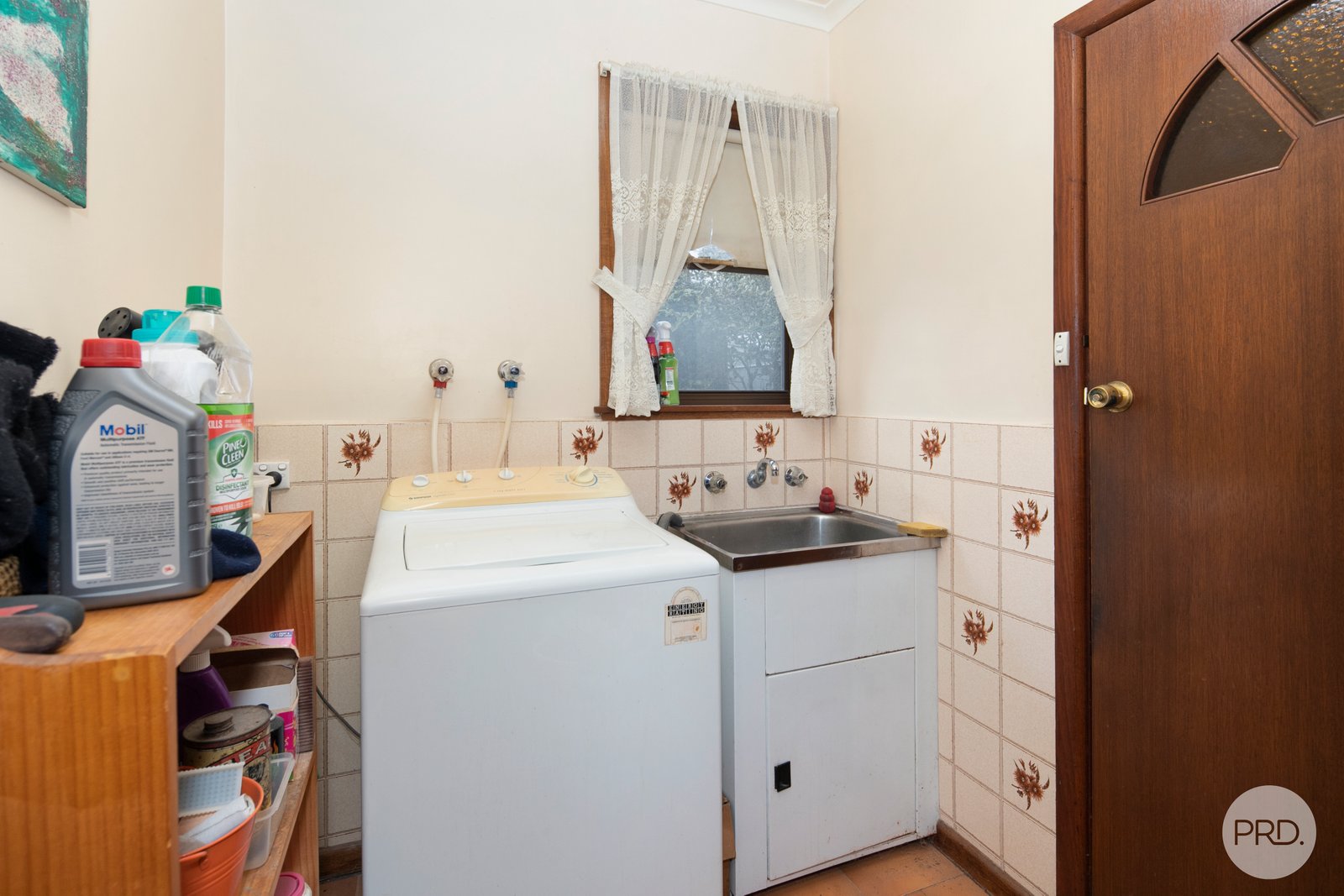 8 Callow Street GOLDEN POINT 7