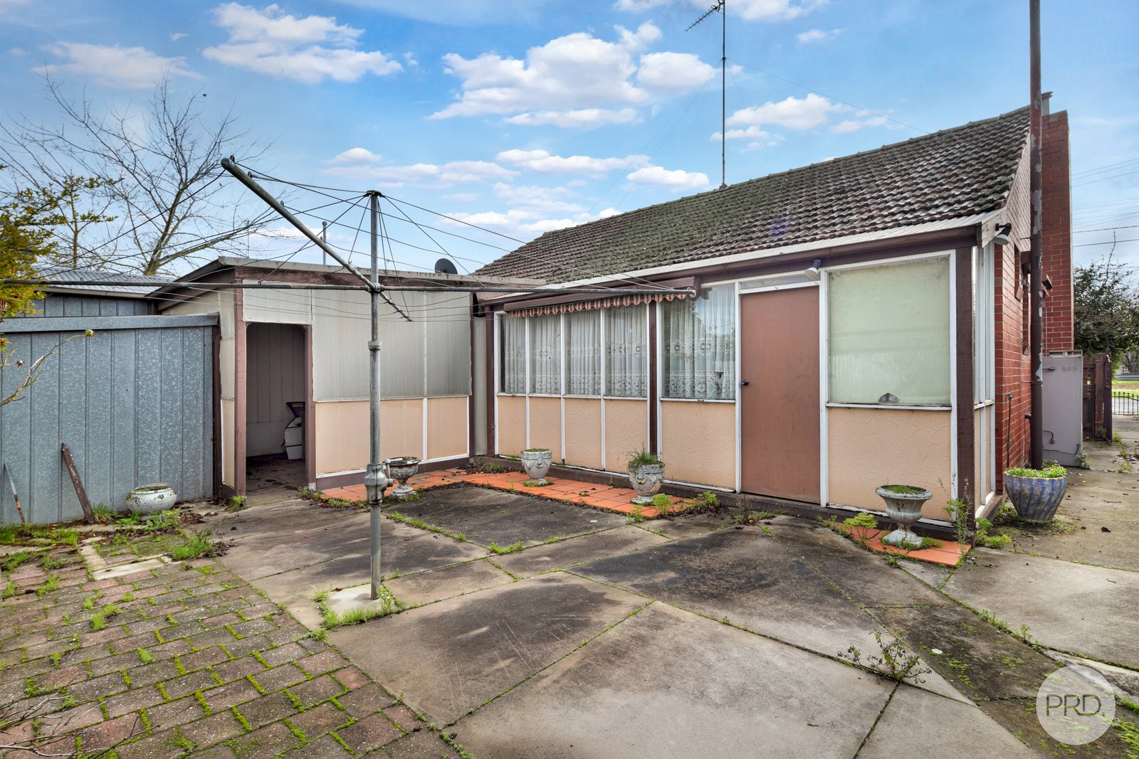 8 Callow Street GOLDEN POINT 10