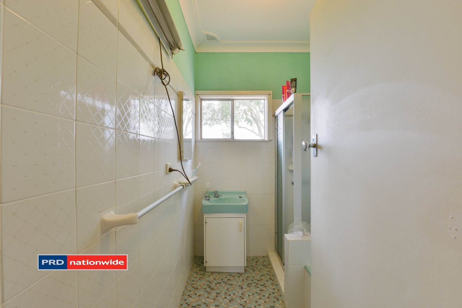 8 Cambridge Street TAMWORTH 7