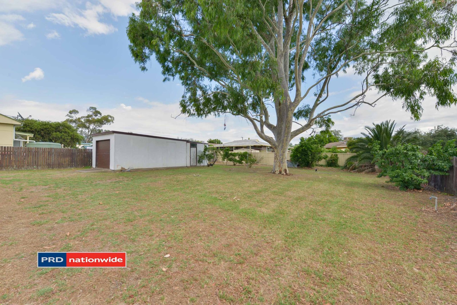 8 Cambridge Street TAMWORTH 8