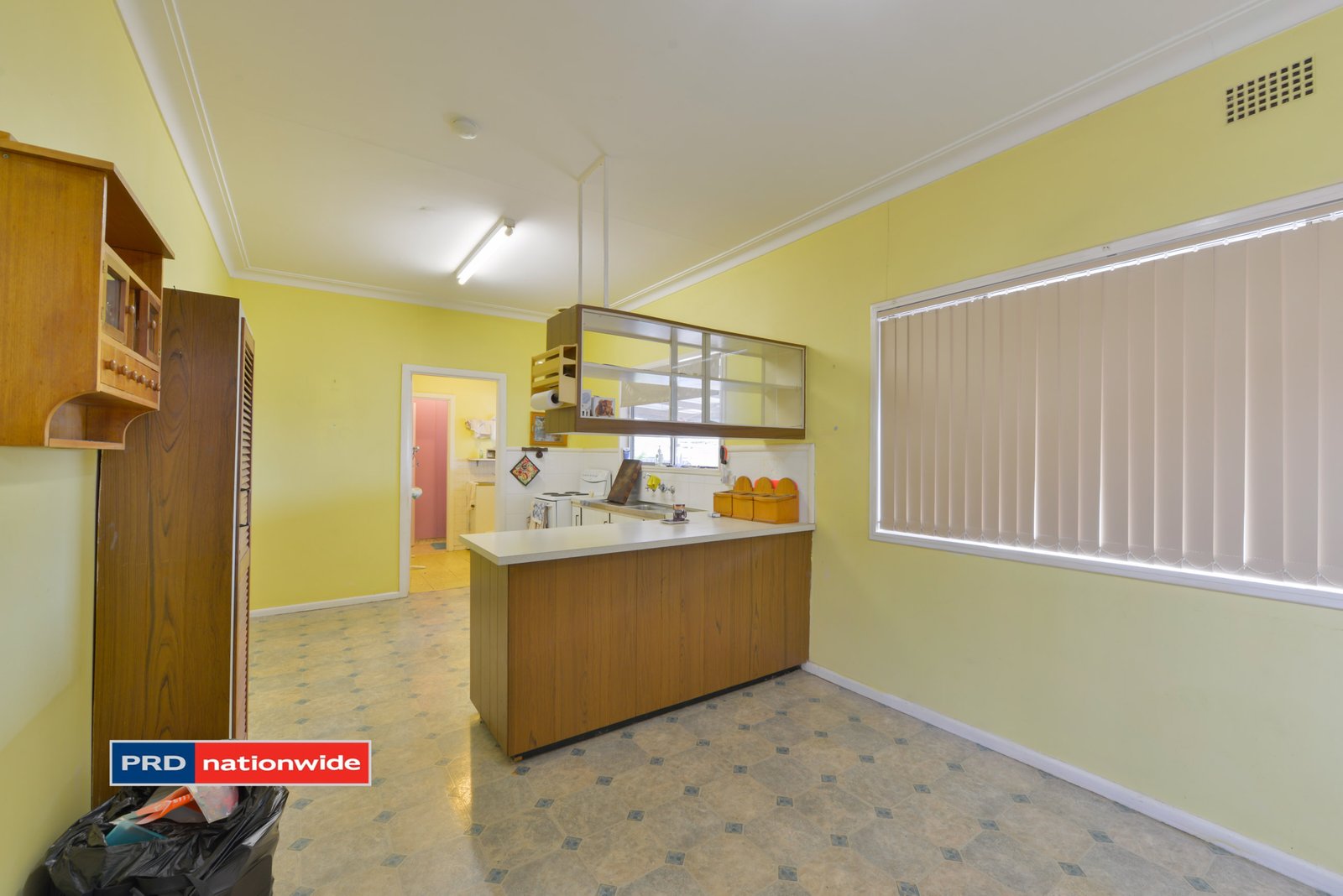 8 Cambridge Street TAMWORTH 11