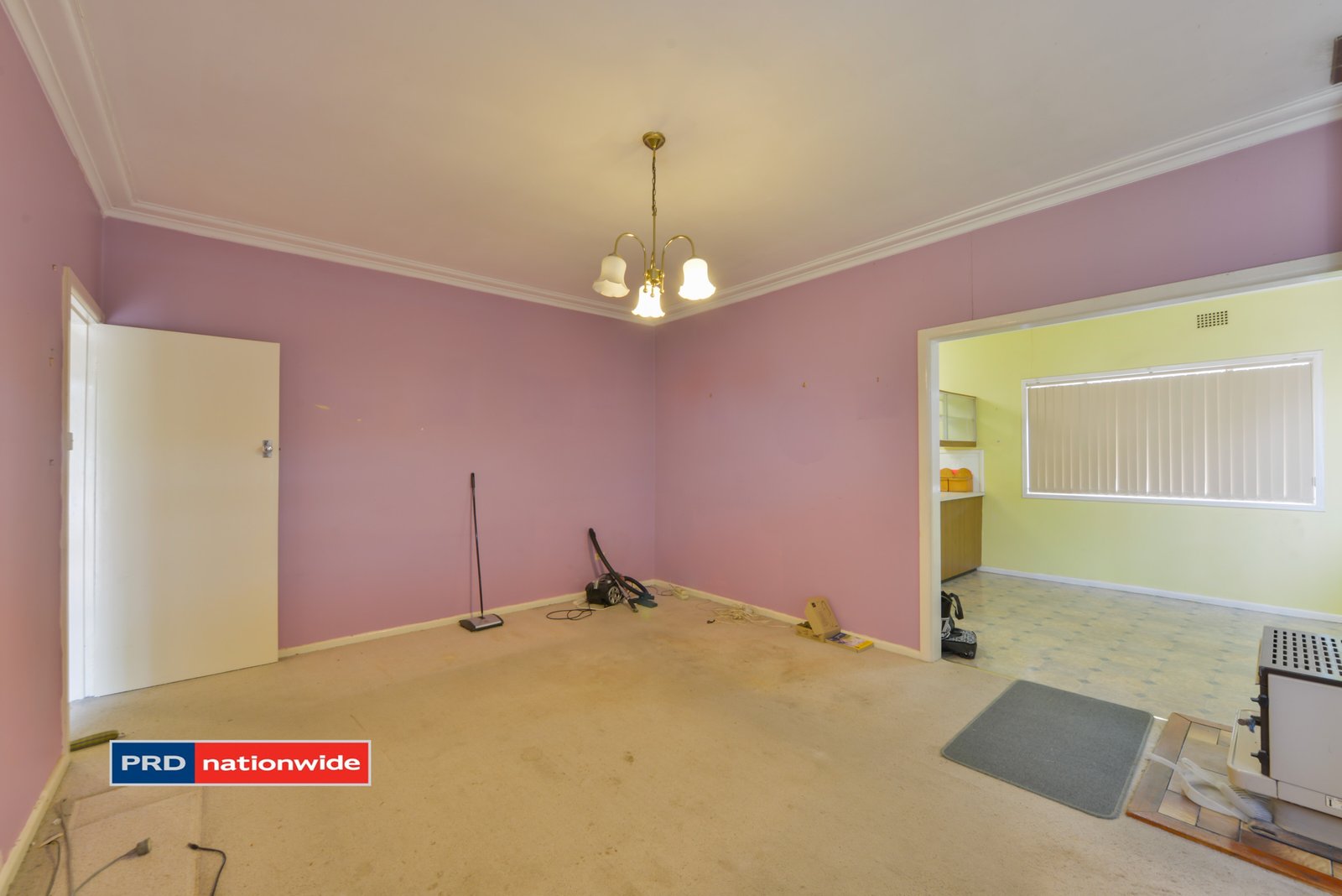 8 Cambridge Street TAMWORTH 13