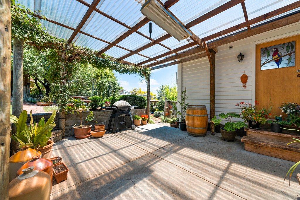 8 Camden Crescent MOONAH 16