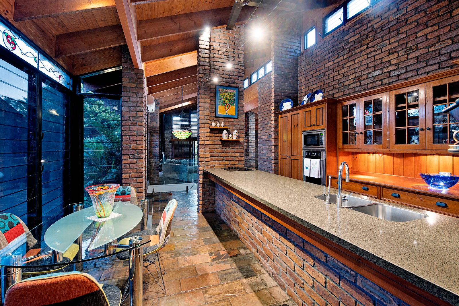 8 Cameron Court ASHMORE 7