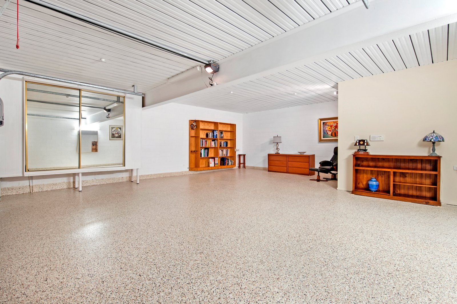 8 Cameron Court ASHMORE 15