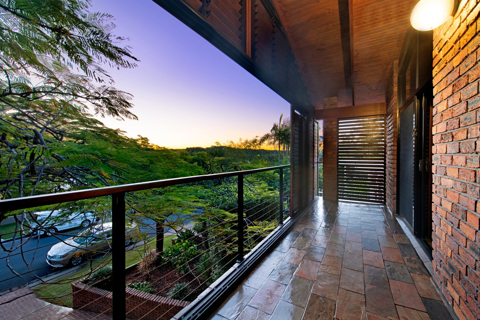 8 Cameron Court ASHMORE 16