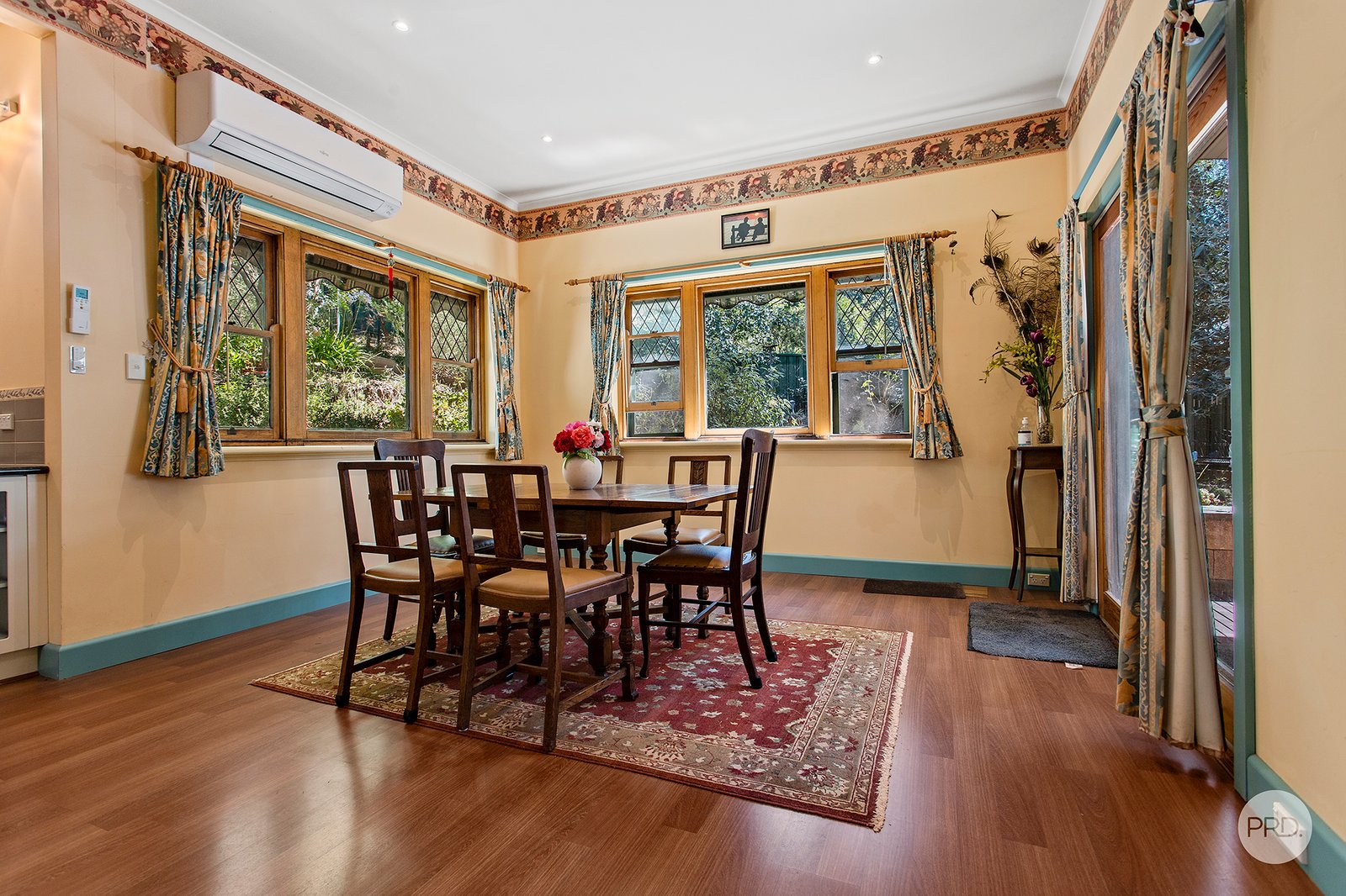 8 Camp Crescent CASTLEMAINE 5