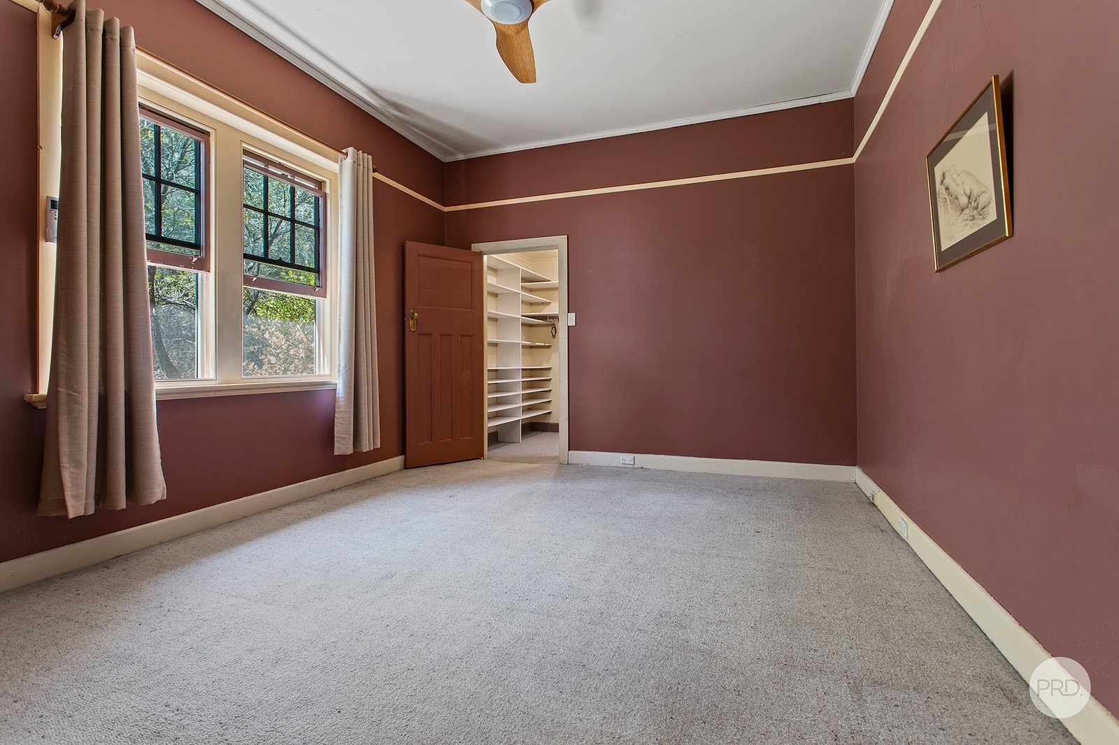 8 Camp Crescent CASTLEMAINE 10