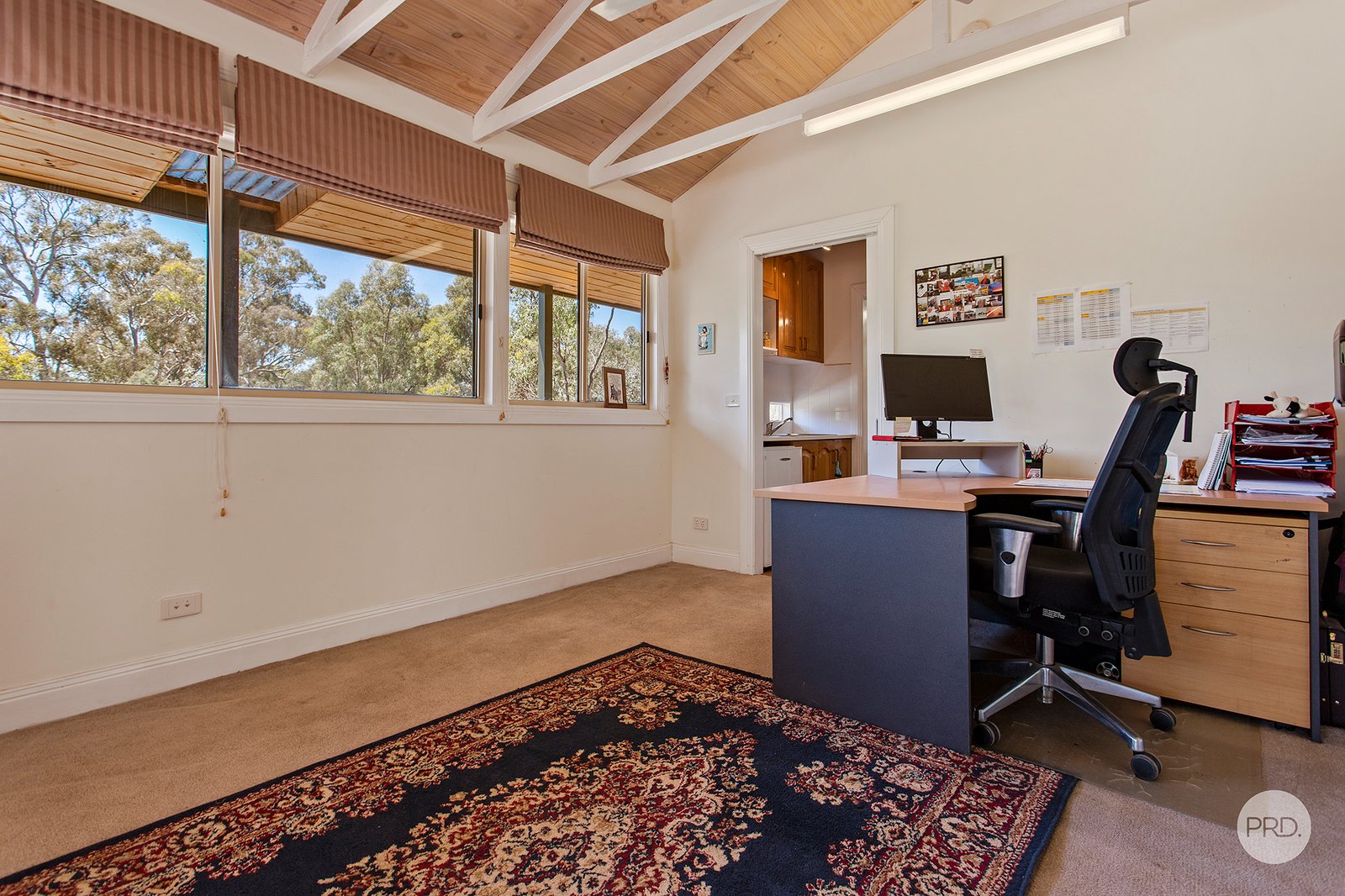 8 Camp Crescent CASTLEMAINE 18
